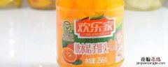 欢乐家产品算几线品牌 欢乐家产品介绍优势