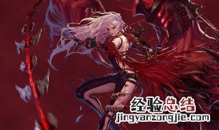 远古的黄金增幅书有什么用 远古的黄金增幅书会爆吗