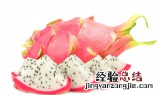 火龙果和鸡蛋可以一起吃吗 火龙果和鸡蛋可以一起吃吗