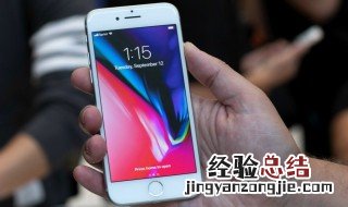 打游戏手机卡怎么办oppo 打游戏手机卡怎么办