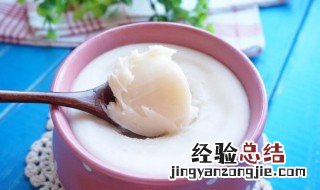 熬好的猪油怎么保存 如何保存熬好的猪油