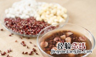 干莲子怎么保存 如何保存干莲子