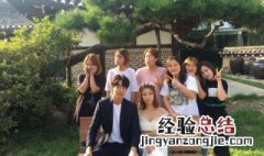 电视剧姐妹新娘36集大结局 电视剧姐妹新娘大结局大放送