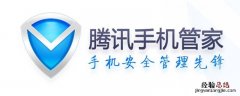 一年前的微信图片能恢复吗 一年以前的微信图片怎么恢复