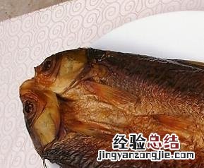 腊鱼怎么做好吃 腊鱼怎么做好吃又简单的方法