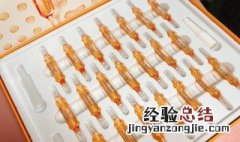28岁可以用抗衰老的护肤品吗女生 28岁可以用抗衰老的护肤品吗