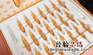 28岁可以用抗衰老的护肤品吗女生 28岁可以用抗衰老的护肤品吗