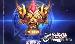 情侣一起玩的手机网游 这几个游戏都是适合情侣玩的