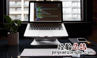文员主要做什么工作 送给需要了解的你