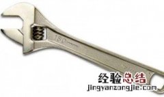 24齿和72齿扳手的区别在于 24齿和72齿扳手的区别