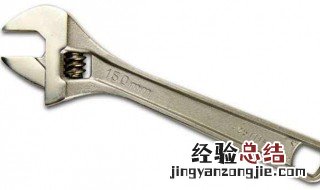 24齿和72齿扳手的区别在于 24齿和72齿扳手的区别