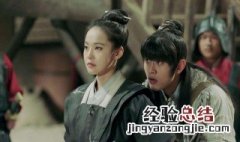 唐砖小说李承乾结局是什么 唐砖小说中李承乾的结局