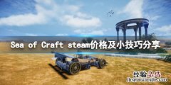 沉浮你怀中 沉浮Sea