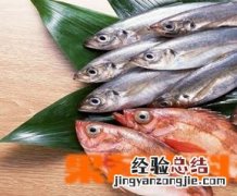 鲢鱼的做法 鲢鱼的做法简单又好吃视频