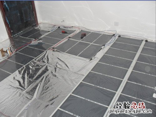 地暖不热怎么办?教你一招 地暖不热怎么办