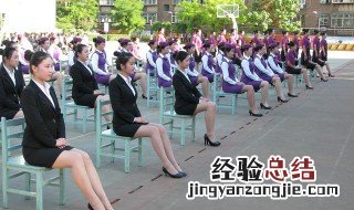 初中毕业学啥技术好 初中毕业可以学习的技术