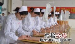 护理专业是做什么的 要学什么呢