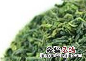 雪芽有什么功效 贵州雪芽的功效与作用