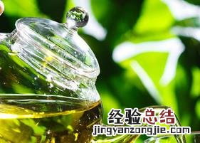 糖尿病人喝什么茶好 秋天糖尿病人喝什么茶好