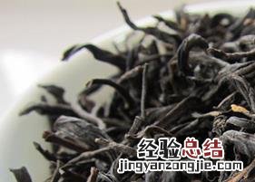 肉桂茶的泡法 肉桂茶的泡法,冲泡肉桂茶的8大步骤