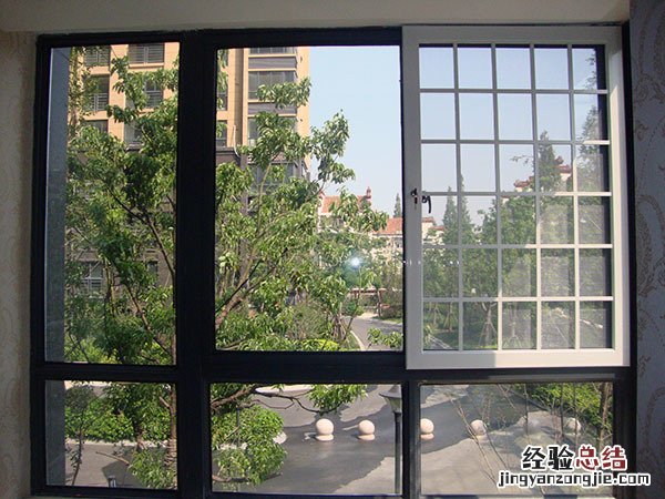 塑钢门窗选材注意事项 塑钢门窗选材注意事项及要求