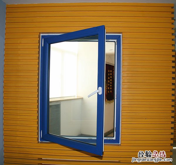 塑钢门窗选材注意事项 塑钢门窗选材注意事项及要求