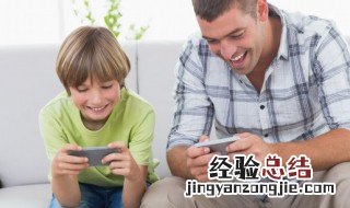 王者古风名字大全 男生 王者荣耀古风的男生名字