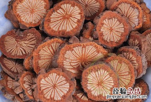 红藤 红藤的功效与作用红藤的使用禁忌