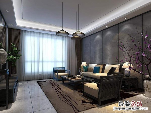 墙面怎么装修好又便宜又好 墙面怎么装修好又便宜