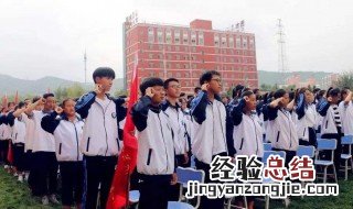 初中毕业生学什么技术 几个热门技术推荐学习