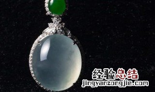 翡翠酸洗什么意思 什么叫酸洗翡翠