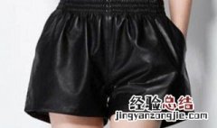 胯宽的女生穿衣搭配 胯宽的女生穿衣搭配 身材
