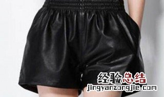 胯宽的女生穿衣搭配 胯宽的女生穿衣搭配 身材