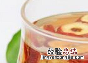 血压高喝什么茶好 女性血压高喝什么茶好
