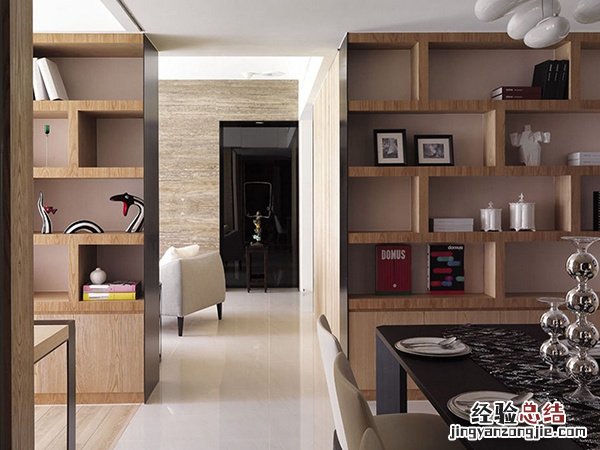 装修墙壁用什么材料更好些 装修墙壁用什么材料更好