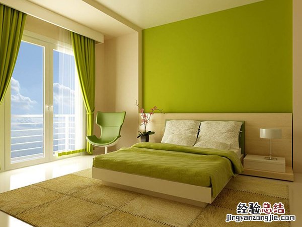 装修墙壁用什么材料更好些 装修墙壁用什么材料更好