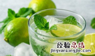 新鲜柠檬怎么吃法 新鲜的柠檬怎么吃
