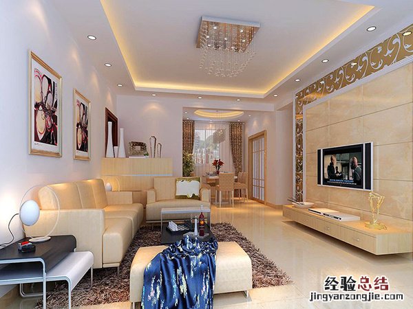 内墙装修需要什么材料呢图片 内墙装修需要什么材料呢