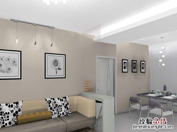 内墙装修需要什么材料呢图片 内墙装修需要什么材料呢