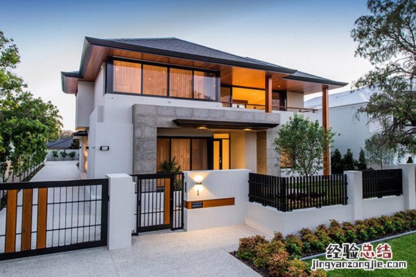 农村自建房用地标准 农村自建房用地面积标准