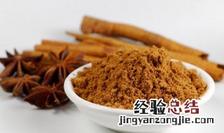 炖肉放什么调料 炖肉调料的介绍