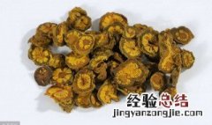 喝黄连水的功效与作用 喝黄连水有什么作用和功效？