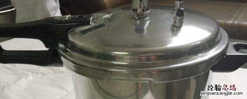 高压锅可以卤肉吗 高压锅能卤肉吗