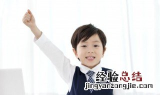 整篓洒油满地捡芝麻是什么意思