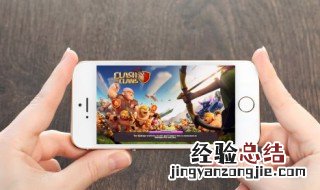 逗比的游戏情侣名 最新游戏情侣网名一对搞笑逗比