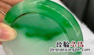 美国翡翠和缅甸翡翠的区别 美国翡翠和缅甸翡翠有什么不同