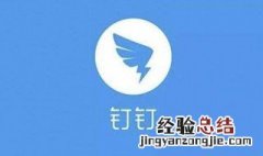 钉钉直播没有声音怎么设置 根据音频来源做判断