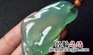 紫色手镯见光死是什么意思 翡翠紫手镯见光死什么意思