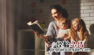 一千零一夜故事简介 一千零一夜故事