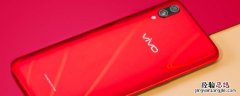 vivo x23 nfc怎么打开 vivox23怎么打开nfc功能